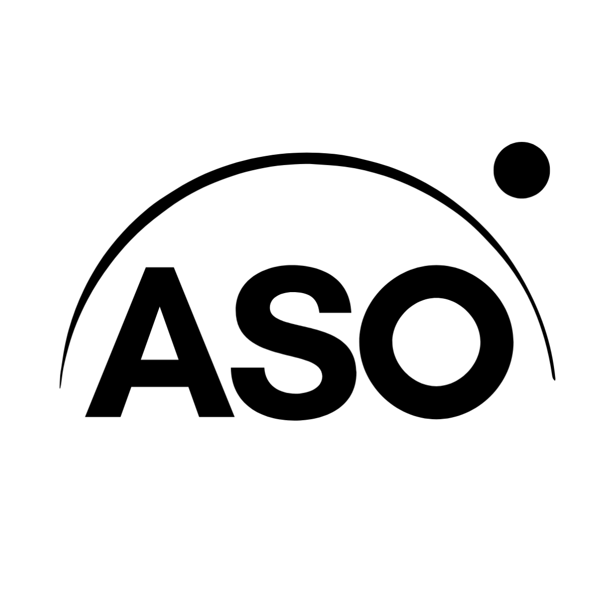 aso_logo_web