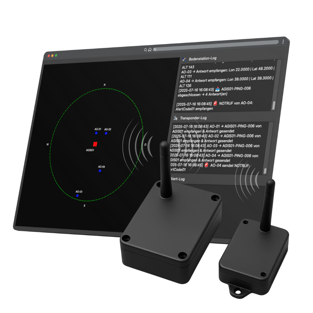 aso_software_cam_01