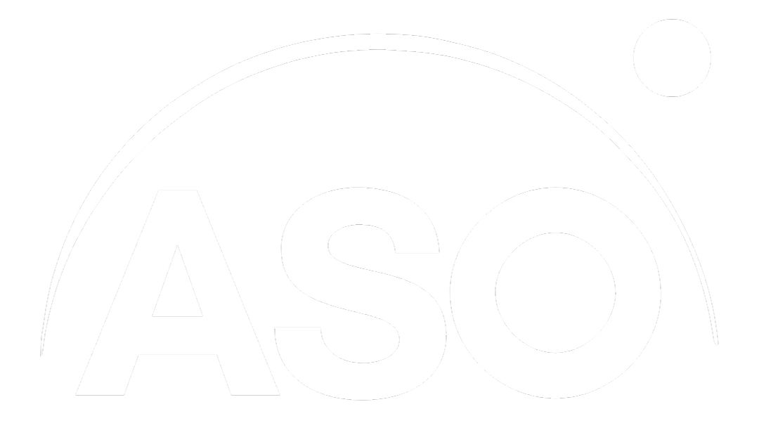 aso_logo_web