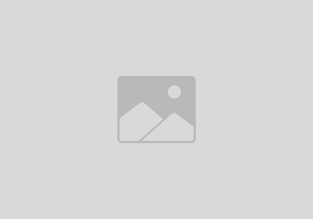 aso_software_cam_01