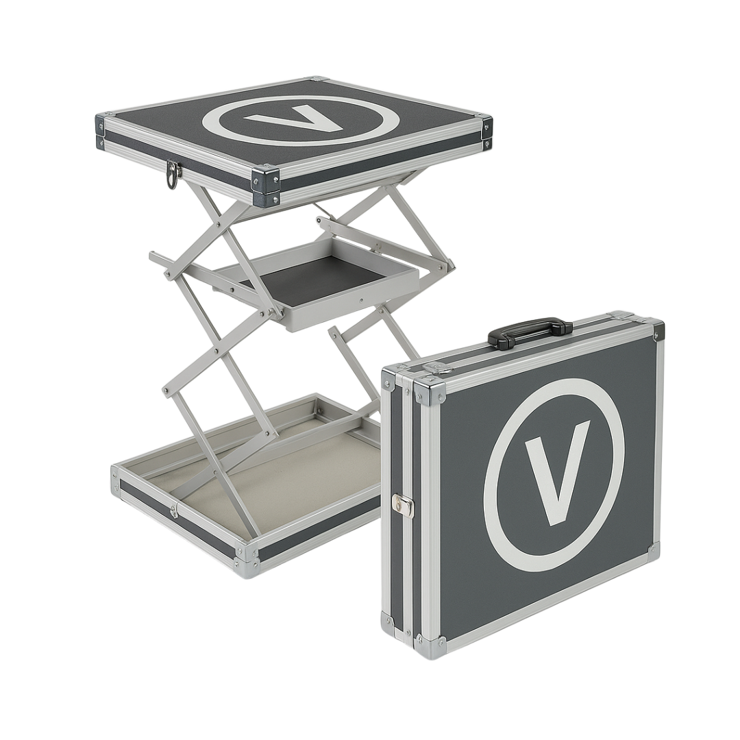 vport_compact